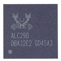 ALC290 290 IC Âm thanh - Bảo Hành Mới Mới 100%