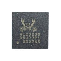 ALC3236 3236 IC Âm Thanh Mới Nguyên Vỉ