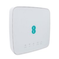 Alcatel HH70 Bộ Phát Wifi 3G 4G Công Suất Lớn Chuyên Dùng Cho Văn Phòng Xe Khách Tốc độ 300Mbps, Kết nối 64 user