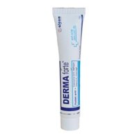 [Alcom] Kem Trị Mụn Alcom Derma Forte Topical Gel 15g