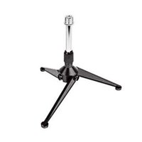 Alctron SM316 - Chân Micro Để Bàn