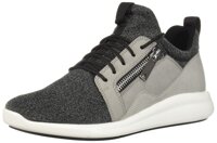 ALDO Men's Caderuschi Sneaker