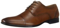 ALDO Men's Klervi Oxford