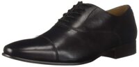 ALDO Men's Legawia Oxford