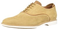 ALDO Men's Talind Oxford