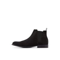 ALDO Men's Vianello-r Ankle Boot