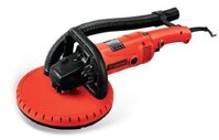 ALEKO 690D Electric Variable Speed Drywall Sander