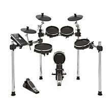 Trống điện tử Alesis Command Mesh Electronic Drum Kit
