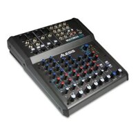 Alesis MultiMix 8 USB FX