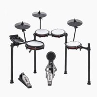 Alesis Nitro Max Kit