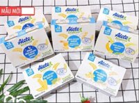 ALETE - 10M+SỮA NƯỚC TĂNG CÂN