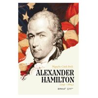 Alexander Hamilton