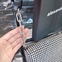 ALEXANDER WANG fullbox
