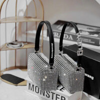 ALEXANDER WANG SP FULLBOX