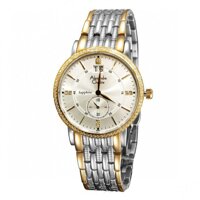 Alexandre Christie 8C13A-MDTGCR