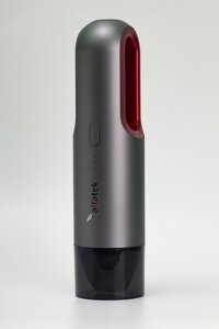 Alfatek Portable máy hút bụi mini cầm tay không dây