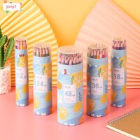 Alibaba Và Bốn Mươi Tên Cướp - Truyện Cổ Tích Thế Giới