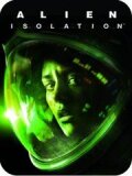 Alien: Isolation Collection