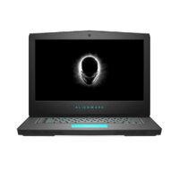 Alienware 15R3 15 inch (Model 2017) – USED