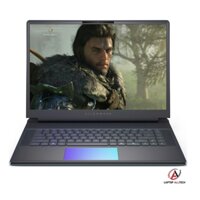 Alienware 16 Area-51 2025 – CORE ULTRA 9 275HX/ 64GB/ 2TB SSD/ RTX 5090 24GB/ QHD+ 300Hz