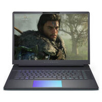 Alienware 16 Area-51 (2025)