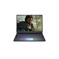 Alienware 16 Area-51 / Core Ultra 9 – 275HX / RTX 5080 / 32GB / 2TB / 16″ WQXGA / New – From U.S.A
