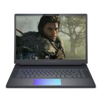Alienware 16 Area-51 Ultra 9 processor 275HX 64GB 2TB RTX 5090 16 inch QHD+240Hz