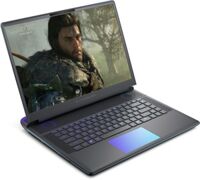 Alienware 16 Area-51