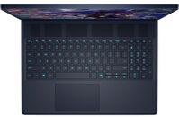 Alienware 16X Aurora