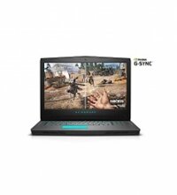 ALIENWARE 17 R5 Core™ i7-8750H