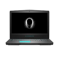 Alienware 17R4 17 inch (Model 2017)- USED