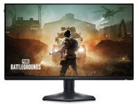 Alienware 25 Gaming Monitor AW2523HF