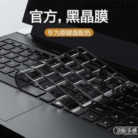 Alienware Alienware X16 Bàn Phím Phim M16 Notebook X14 Máy Tính m17R3 Phim Bảo Vệ M15 Sharp Dragon Phiên Bản Chống Bụi X15R1 R2 Loại Bỏ Bụi M18 Khu Vực Phim-51m Bảo Vệ Toàn Diện