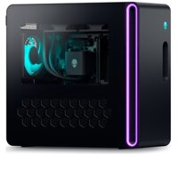 Alienware Aurora Gaming Desktop ACT1250