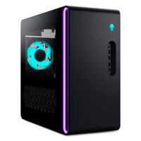 Alienware Aurora Gaming Desktop ACT1250 (2025)