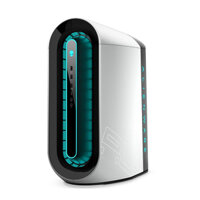 Alienware Aurora R11, Core i7-10700KF, RAM 16GB, SSD 512GB + HDD 1TB, GeForce RTX 3080 10GB
