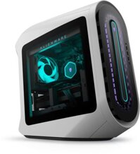 ALIENWARE AURORA R13 GAMING DESKTOP NHẬP KHẨU TỪ MỸ