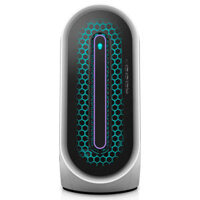 Alienware Aurora R15 Gaming Desktop (2023)