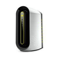 Alienware Aurora Ryzen Edition R10 / AMD Ryzen 9 5900X / Ram 64GB / SSD 1TB / Redeon 6900XT 16GB / Win 10Pro