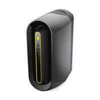 Alienware Aurora Ryzen R10, AMD Ryzen 5 3500, RAM 8GB, SSD 128GB + HDD 1TB, AMD Radeon RX 5300 3GB
