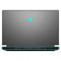 Alienware M15 R7 (2022) - CORE I7 12700H / 16GB / 1TB SSD / RTX 3070 Ti 8GB / QHD 240HZ [Used]