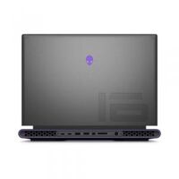 Alienware m16 R1 (2023) - CORE I9 13900HX / 32GB / 4TB SSD / RTX 4090 16GB / FHD 480Hz