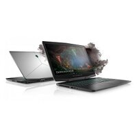 Alienware m17 Gaming Laptop 17.3" Intel i7-9750H NVIDIA RTX 2060 256GB SSD + 1TB (new 100%)