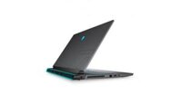 Alienware M17R3 | i7 10750H | RTX 2070 SUPER | 300Hz