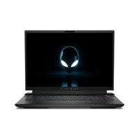 ALIENWARE M18 R1 (2023) - CORE I9 13980HX / 32GB / 1TB SSD / RTX 4090 16GB / QHD+ 165HZ