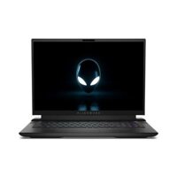 ALIENWARE M18 R1 (2023) - CORE I9 13980HX / 32GB / 1TB SSD / RTX 4090 16GB / QHD+ 165HZ