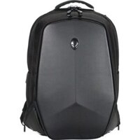Alienware Vindicator Backpack M17 – Balo Gaming
