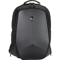 Alienware Vindicator Backpack M17 – Balo Gaming