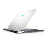 Alienware X14 Core I5 12500H/ Ram 16GB/ SSD 1TB/ VGA RTX 3050-4GB/FHD 144Hz