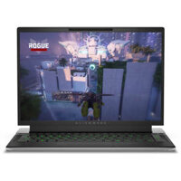 Alienware X14 R2 (2023)